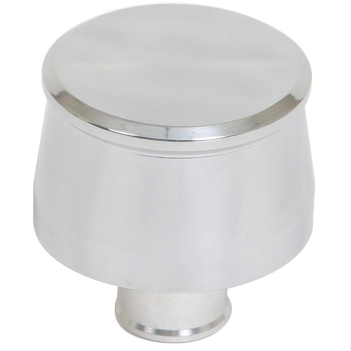 AFR Valve Cover Breathers 6731