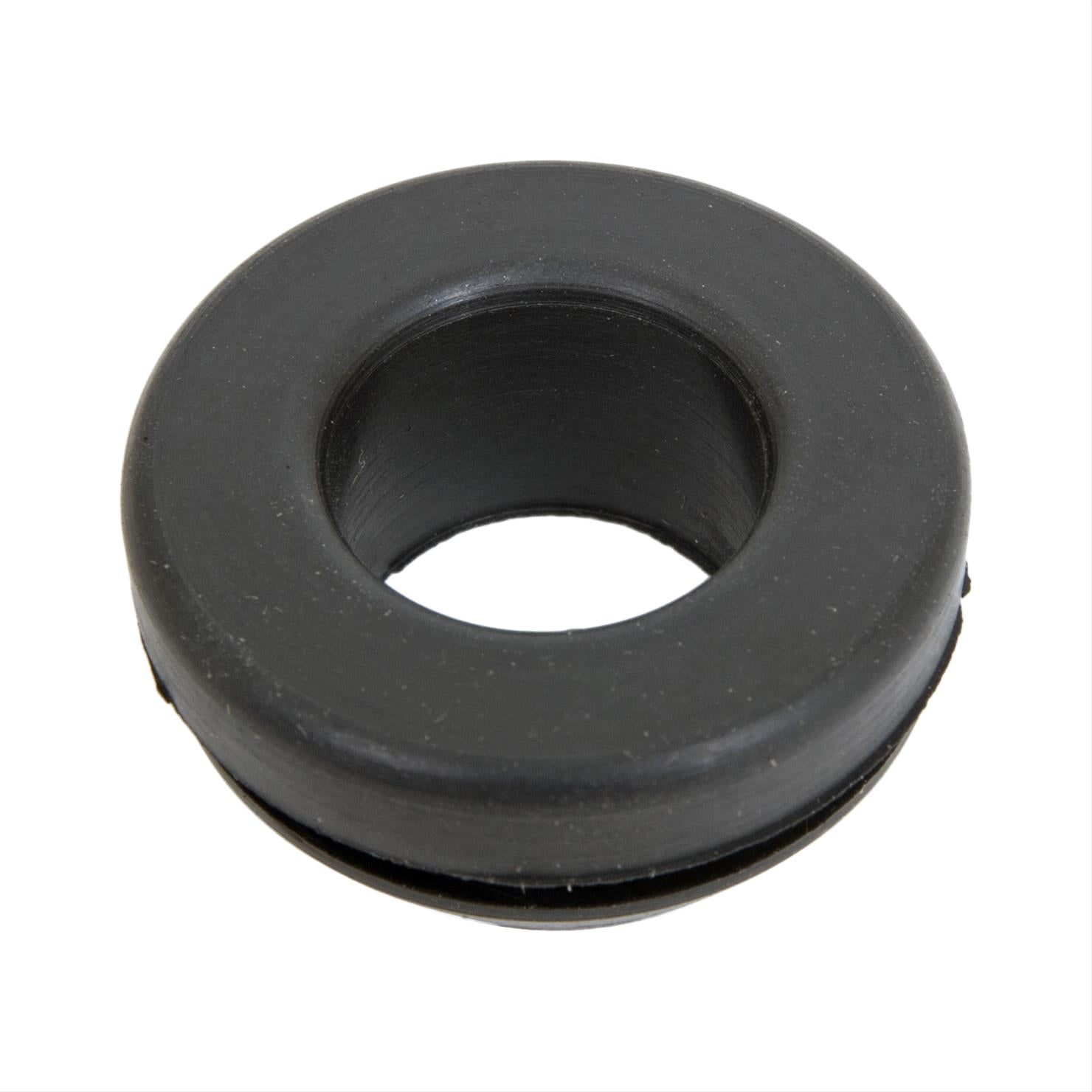 AFR Valve Cover Grommets 6733