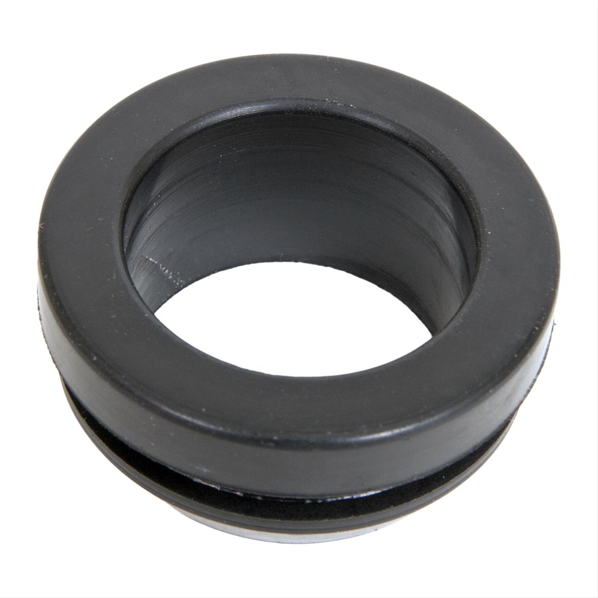 AFR Valve Cover Grommets 6734