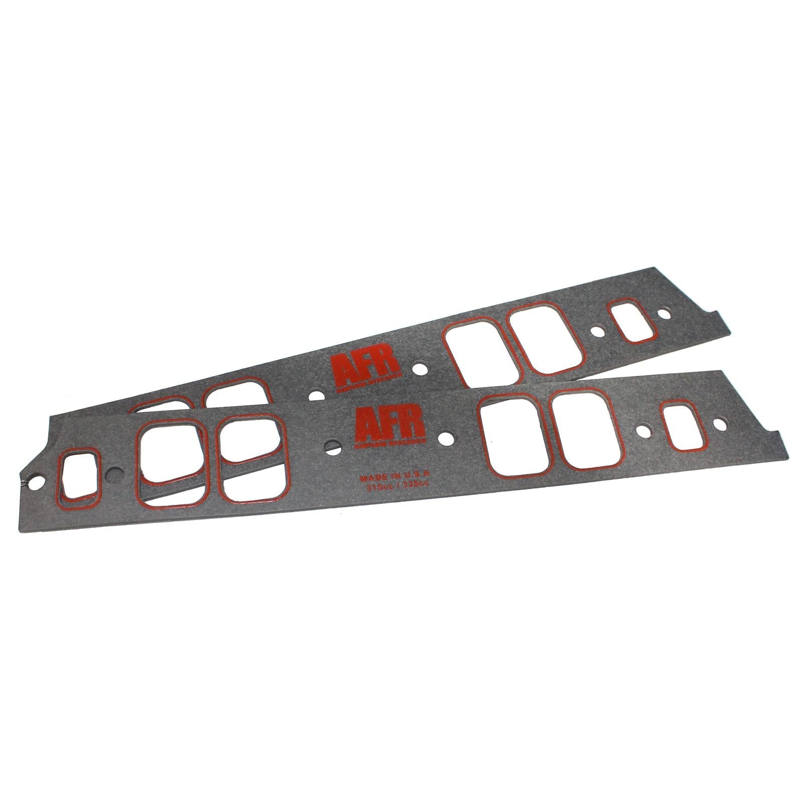 AFR Intake Manifold Gaskets 6853
