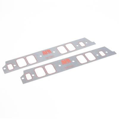 AFR Intake Manifold Gaskets 6855