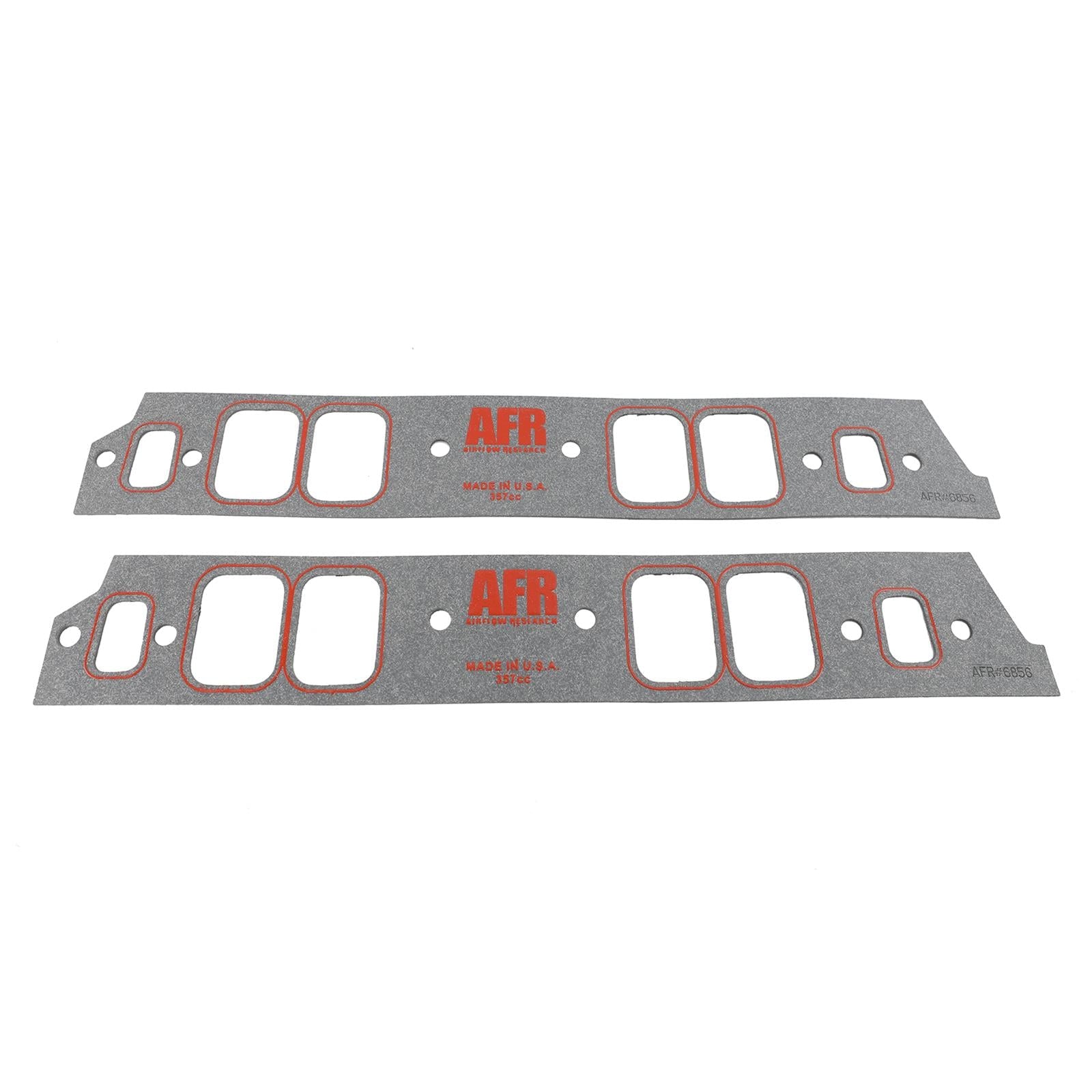 AFR Intake Manifold Gaskets 6856