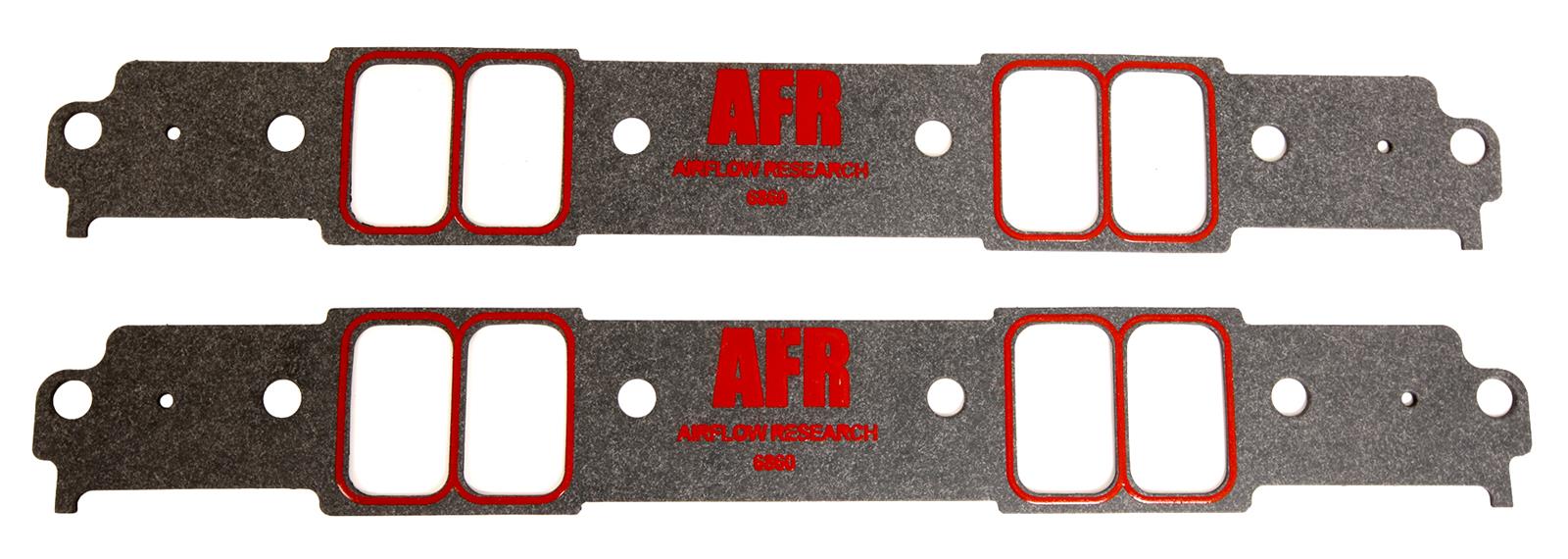 AFR Intake Manifold Gaskets 6860