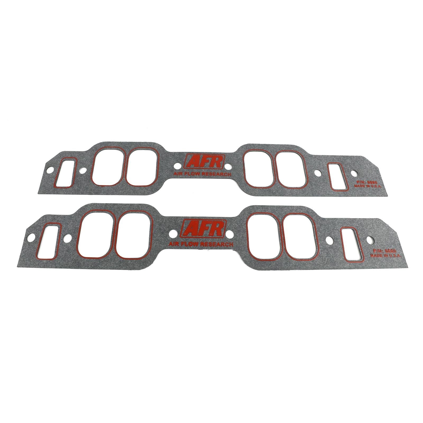 AFR Intake Manifold Gaskets 6880