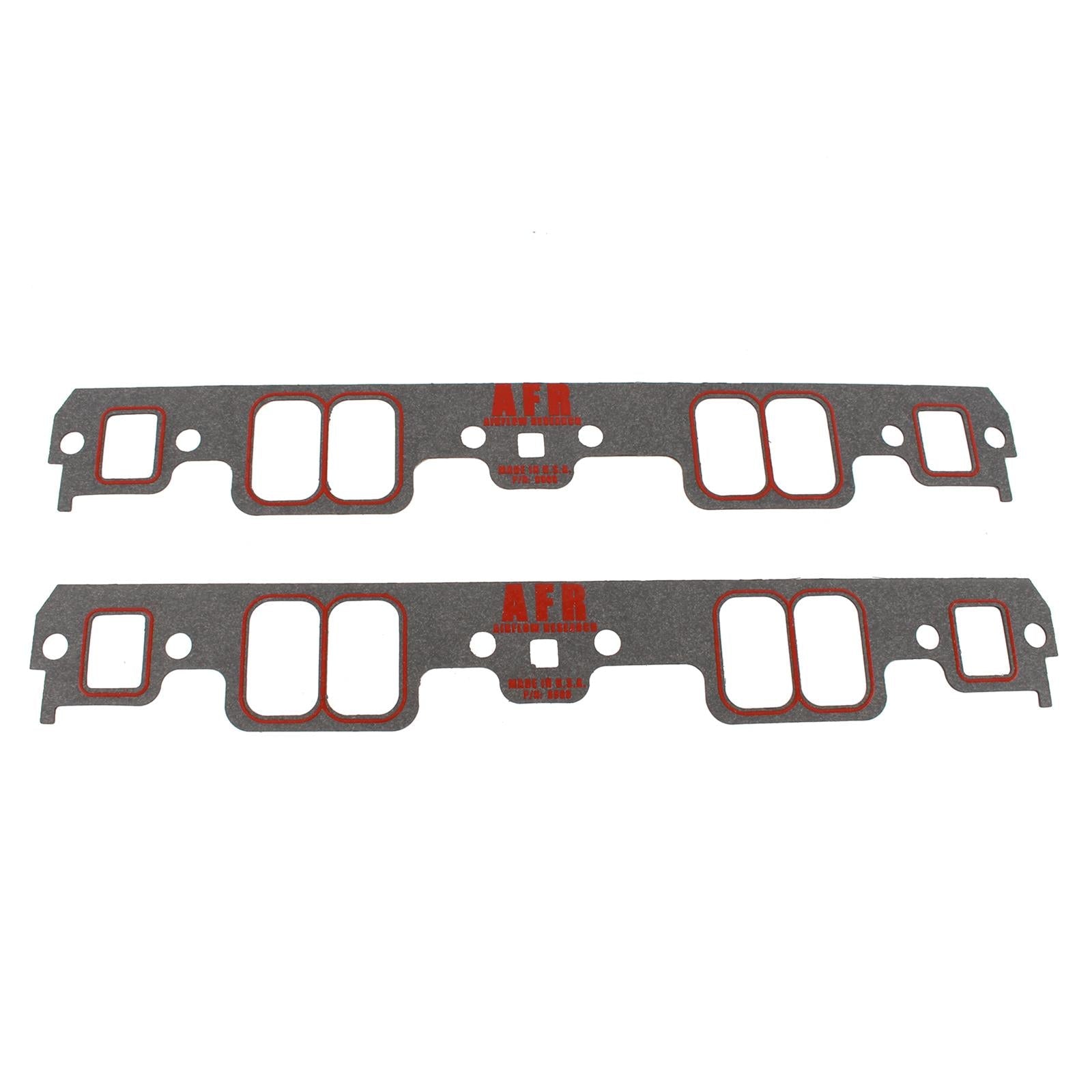AFR Intake Manifold Gaskets 6900