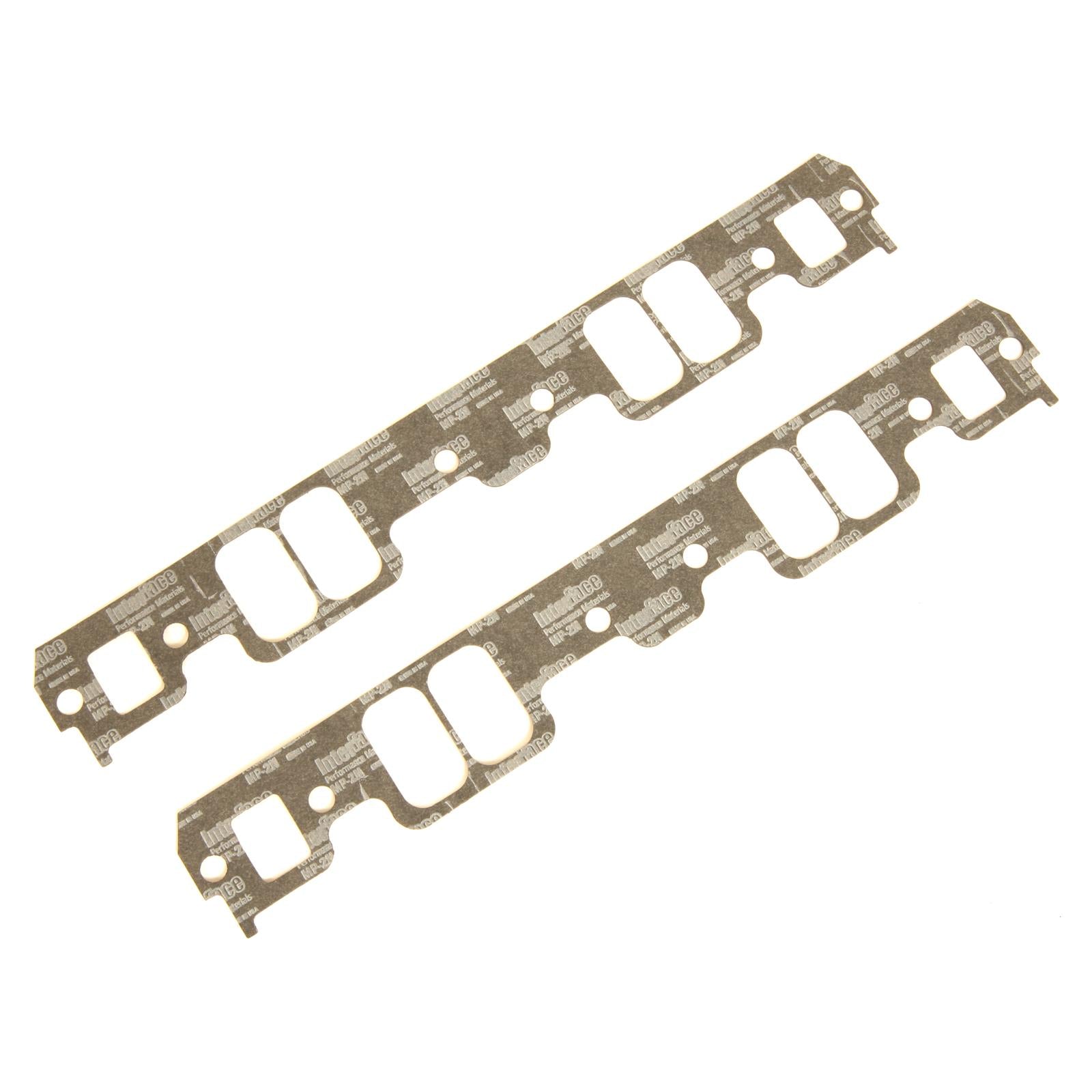 AFR Intake Manifold Gaskets 6901
