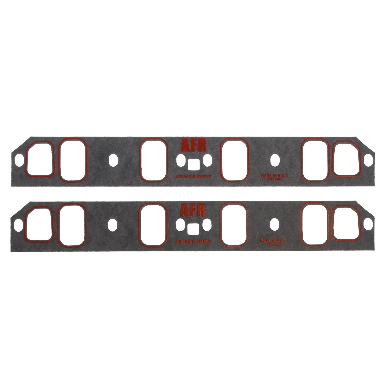 AFR Intake Manifold Gaskets 6911