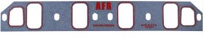 AFR Intake Manifold Gaskets 6912