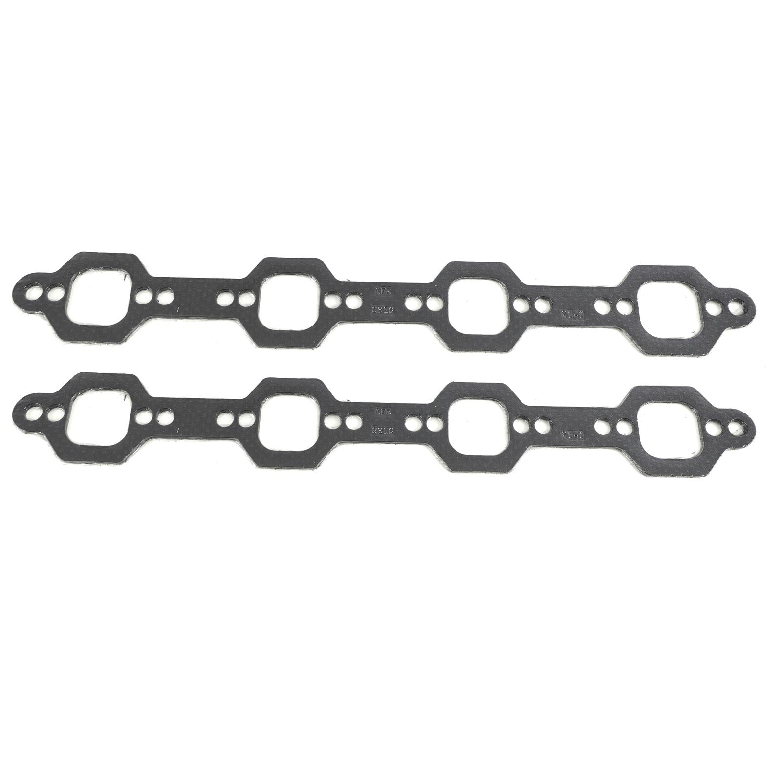 AFR Exhaust Header Gaskets 6916