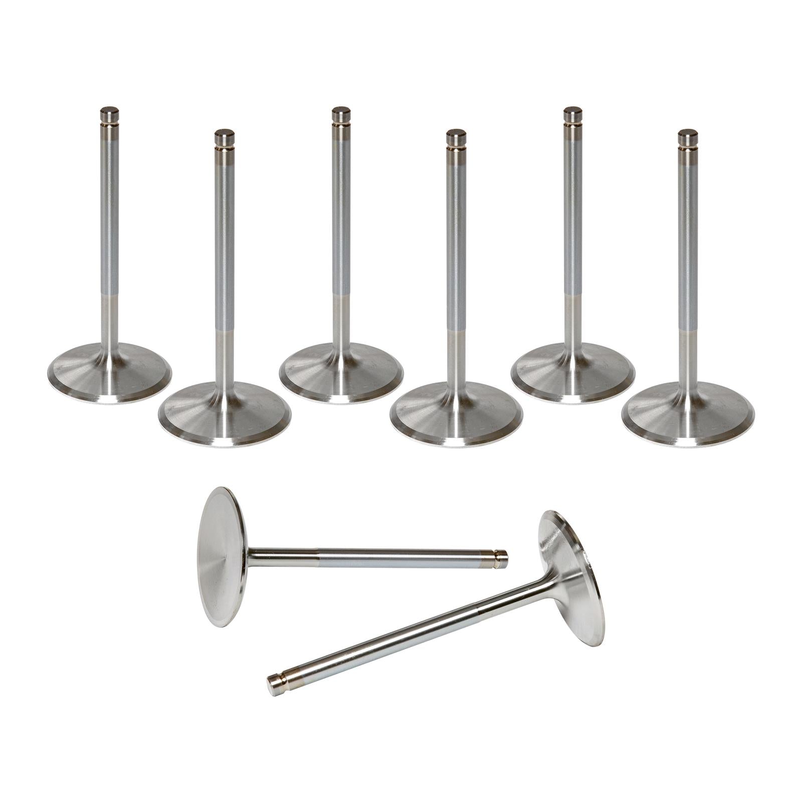 Airflow Research (AFR) Valves 7211-8