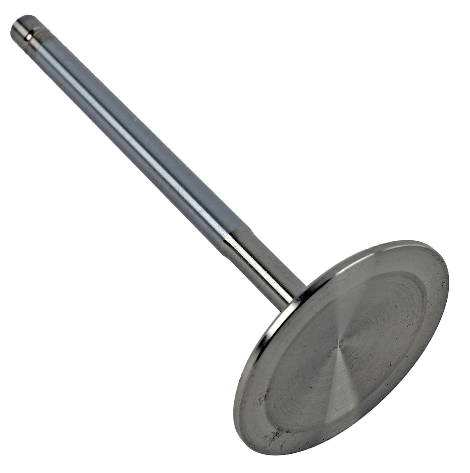 AFR Replacement Stainless Steel Valves 7252-1