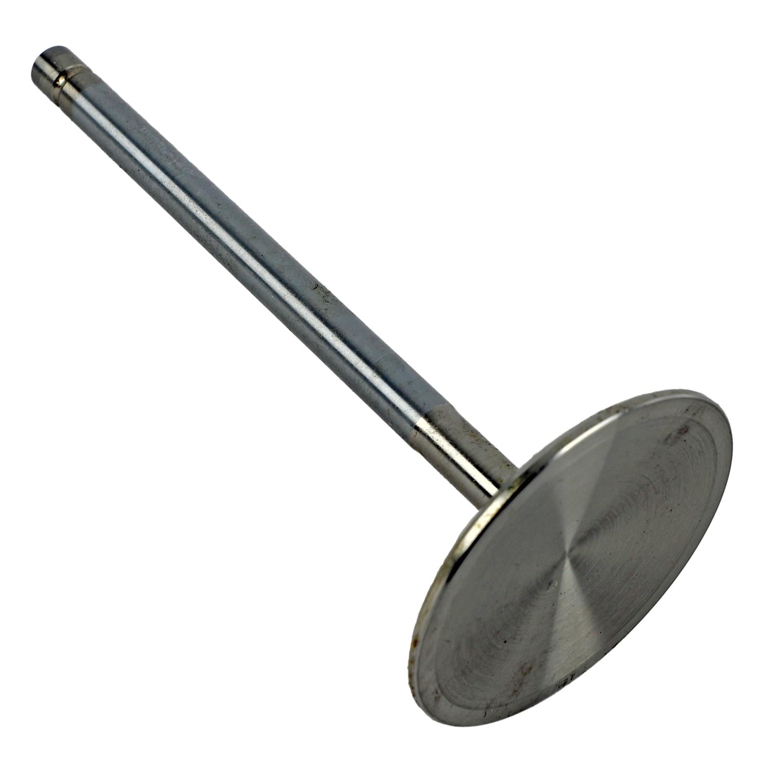 AFR Replacement Stainless Steel Valves 7253-1