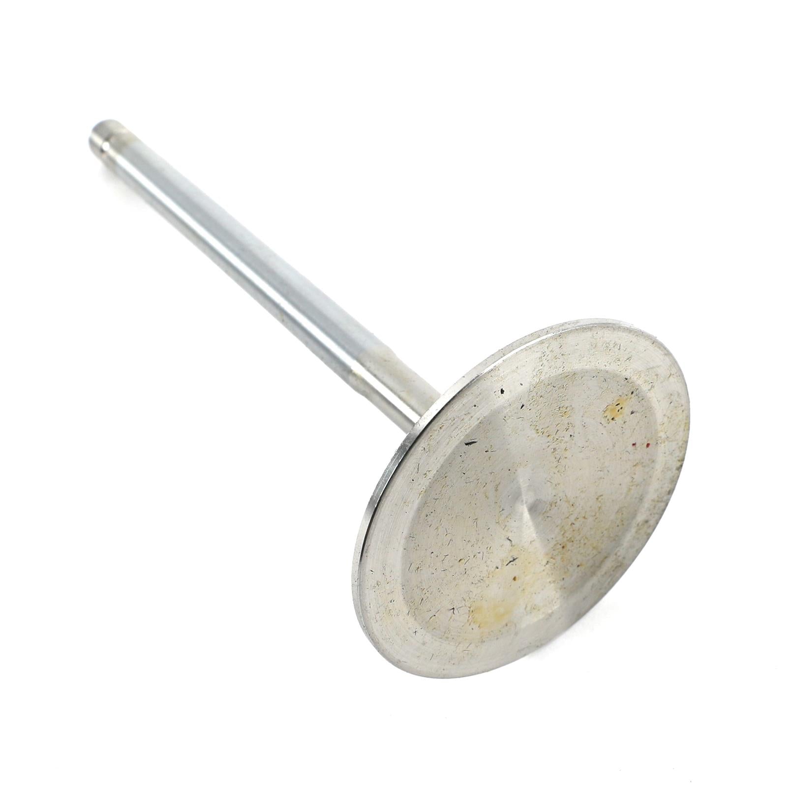 AFR Replacement Stainless Steel Valves 7257-1