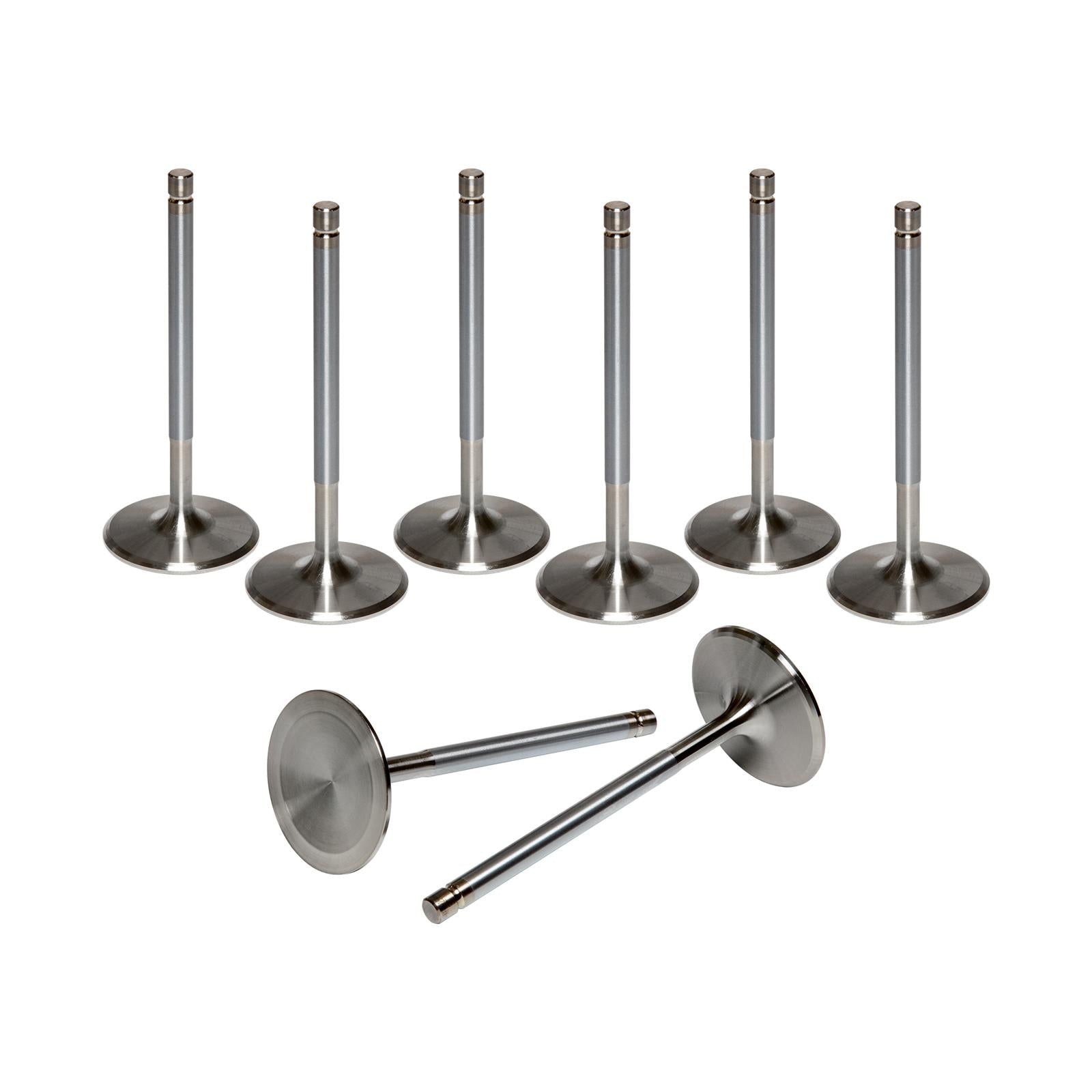Airflow Research (AFR) Valves 7257-8