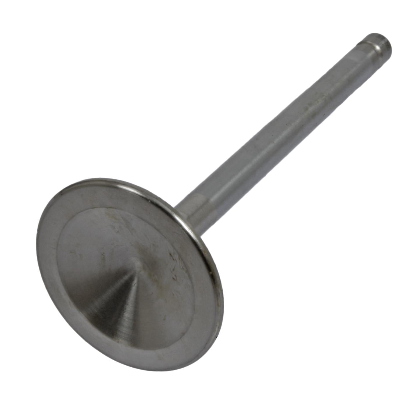 Airflow Research (AFR) Valves 7555-8