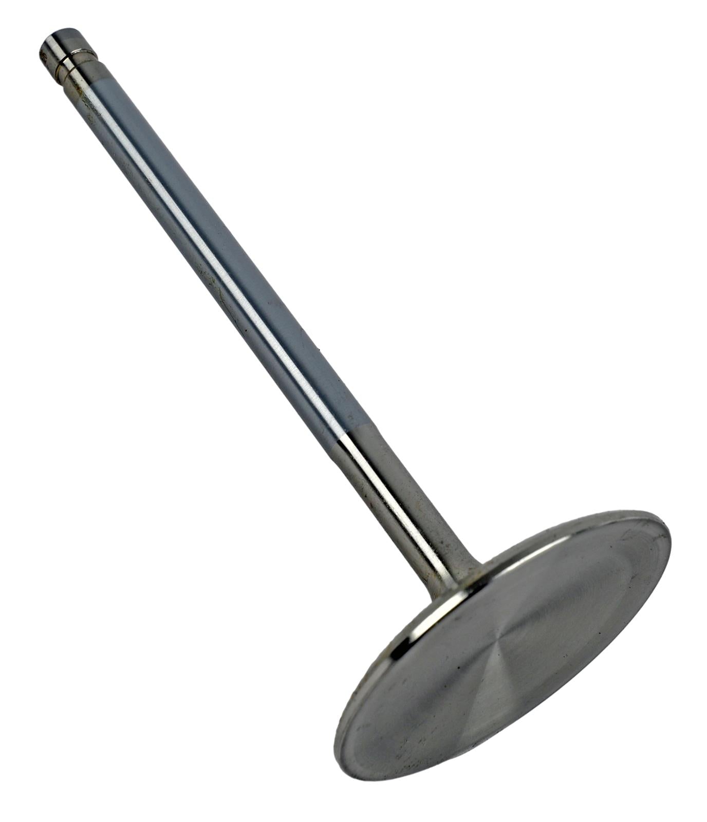 AFR Replacement Stainless Steel Valves 7626-1