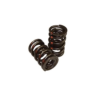 AFR Replacement Valve Springs 8000-1