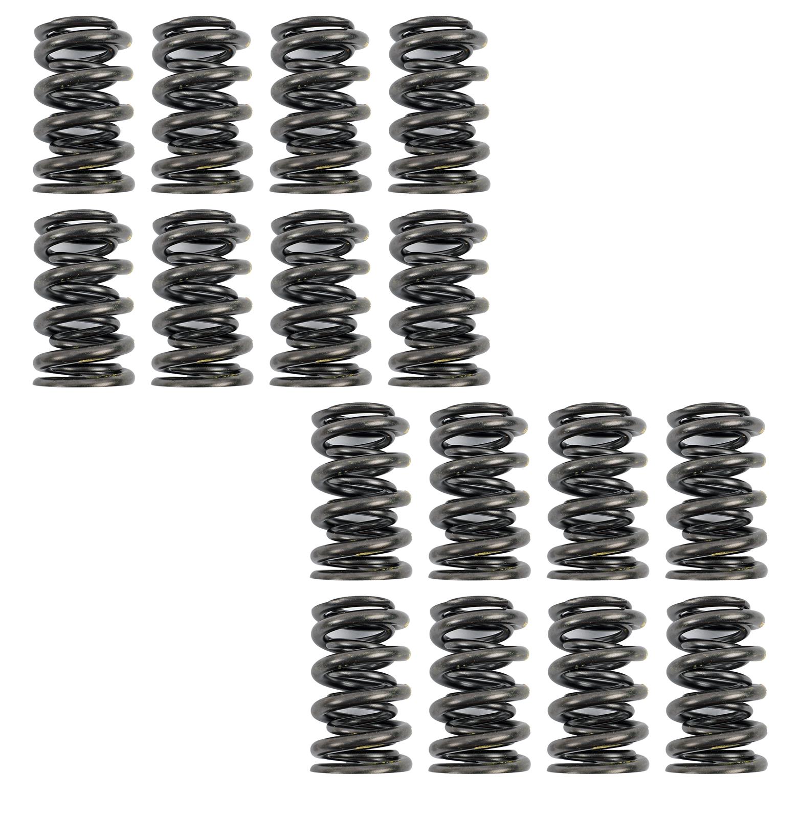 AFR Replacement Valve Springs 8001-16