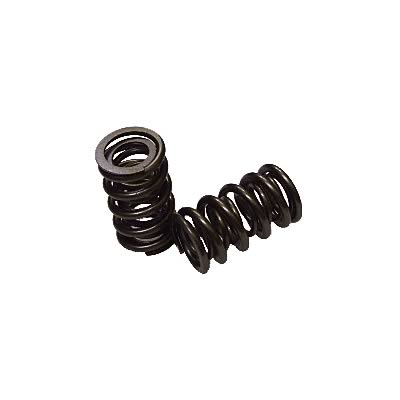 AFR Replacement Valve Springs 8017-1