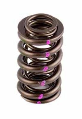 AFR Replacement Valve Springs 8019-1