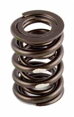 AFR Replacement Valve Springs 8023-1