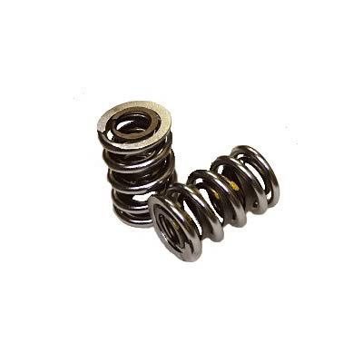 AFR Replacement Valve Springs 8031-1