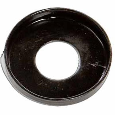 AFR Hardened Spring Cups 8042-16