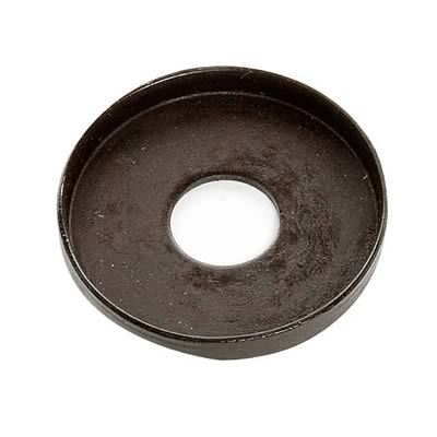 AFR Valve Spring Seats 8044-1