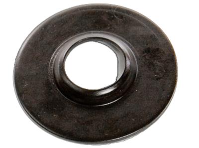 AFR Valve Spring Seats 8048-16