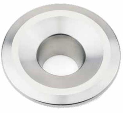 Airflow Research (AFR) Valve Spring Retainers 8507-16