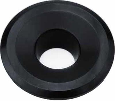 AFR Steel Valve Spring Retainers 8511-16