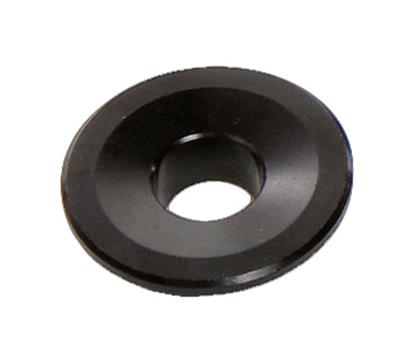 AFR Chromoly Valve Spring Retainers 8514-1