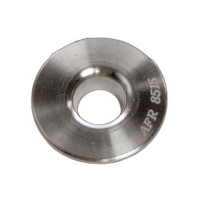 AFR Titanium Valve Spring Retainers 8515-16