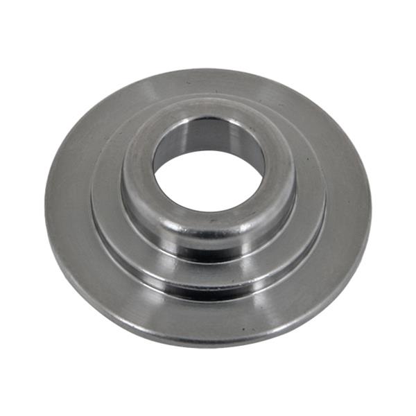 AFR Titanium Valve Spring Retainers 8515-1