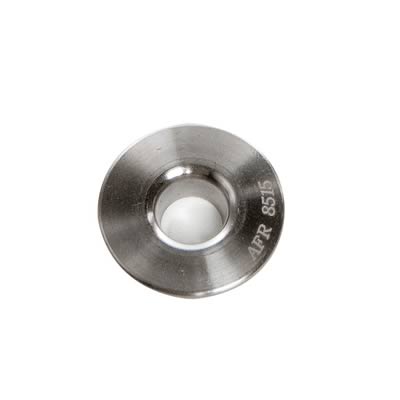 AFR Titanium Valve Spring Retainers 8515-1
