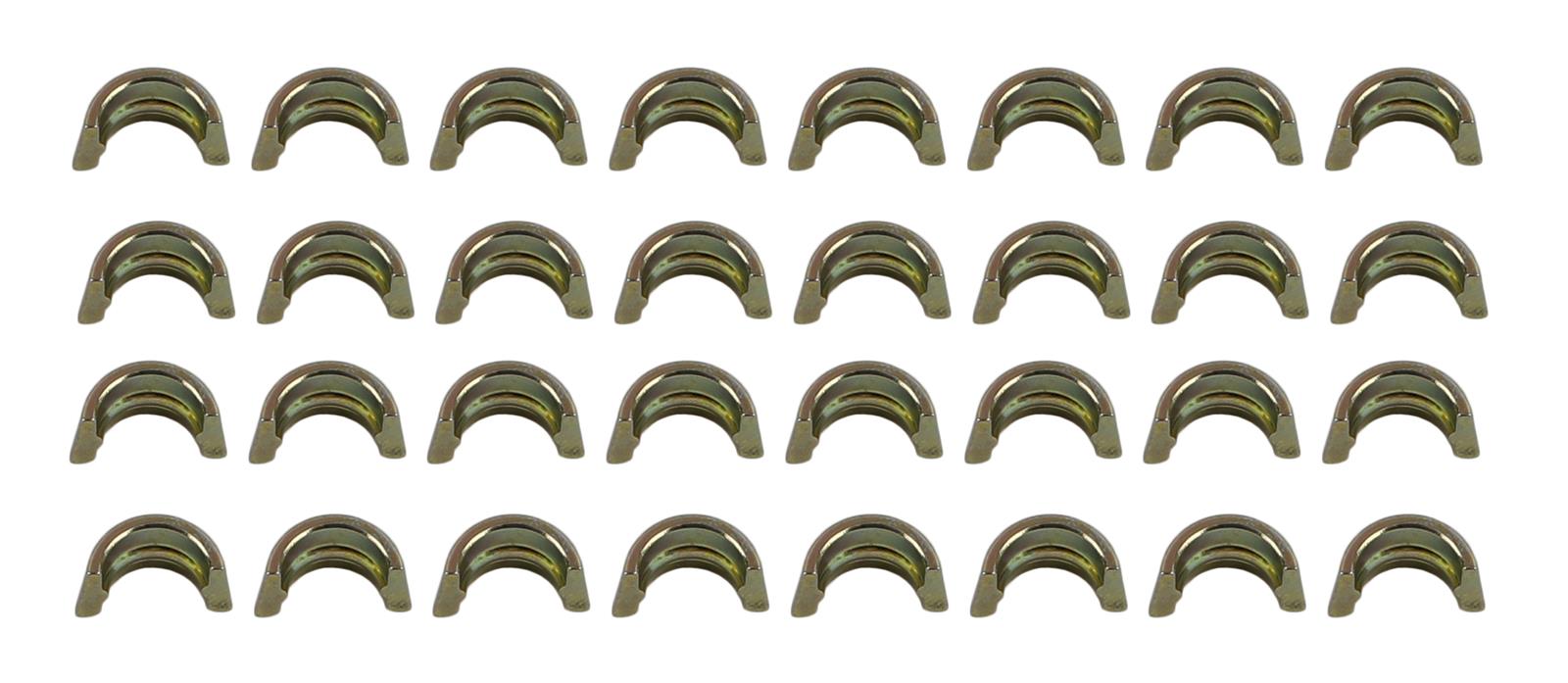 AFR Valve Locks 9007-16