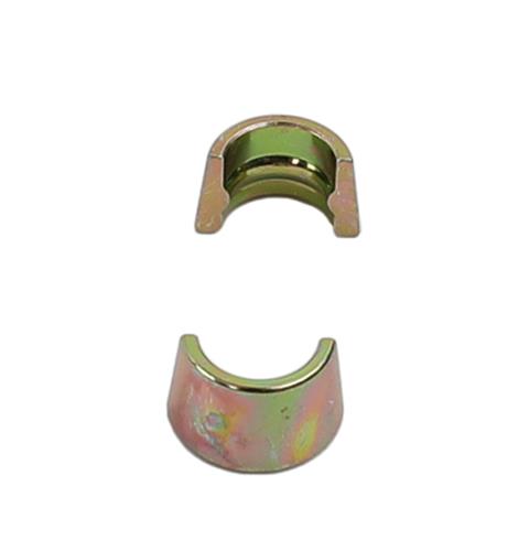 AFR Valve Locks 9007-1