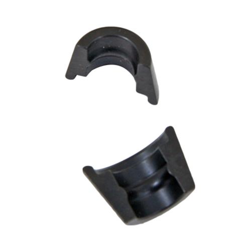 AFR Valve Locks 9009-1