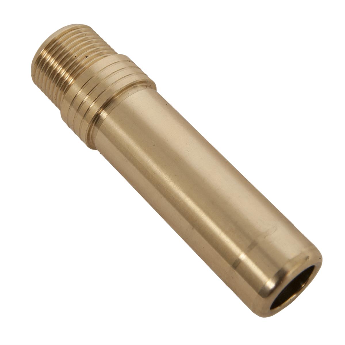 Airflow Research (AFR) Valve Guides 9041-1