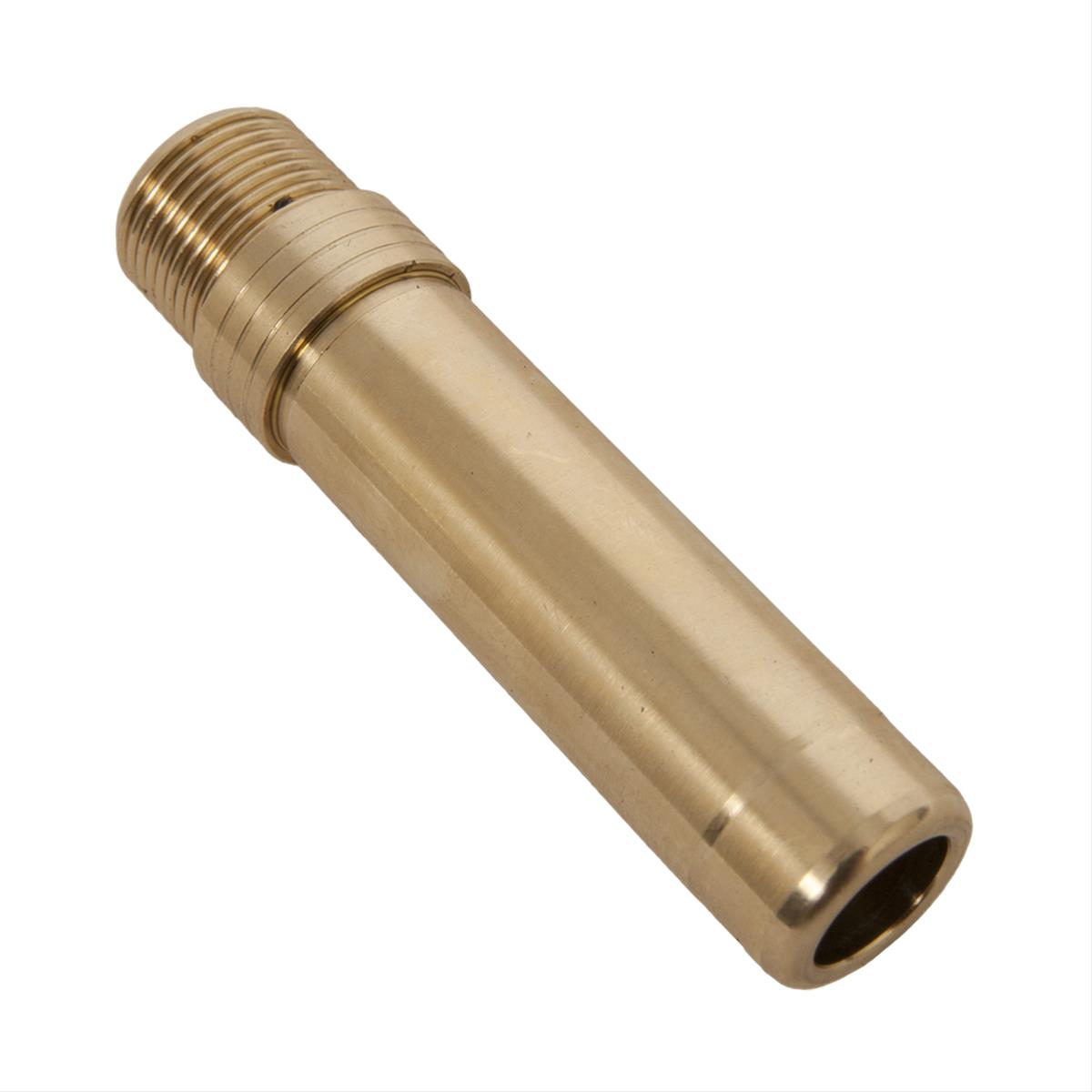 Airflow Research (AFR) Valve Guides 9042-1