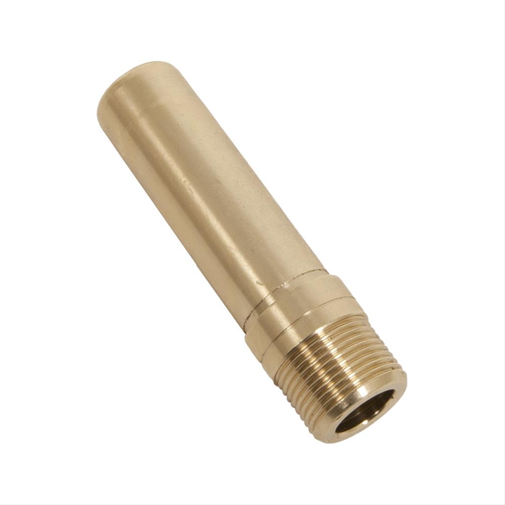 AFR Valve Guides 9045-1