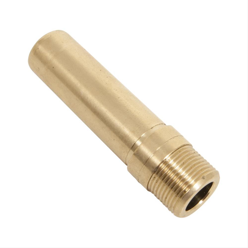 Airflow Research (AFR) Valve Guides 9049