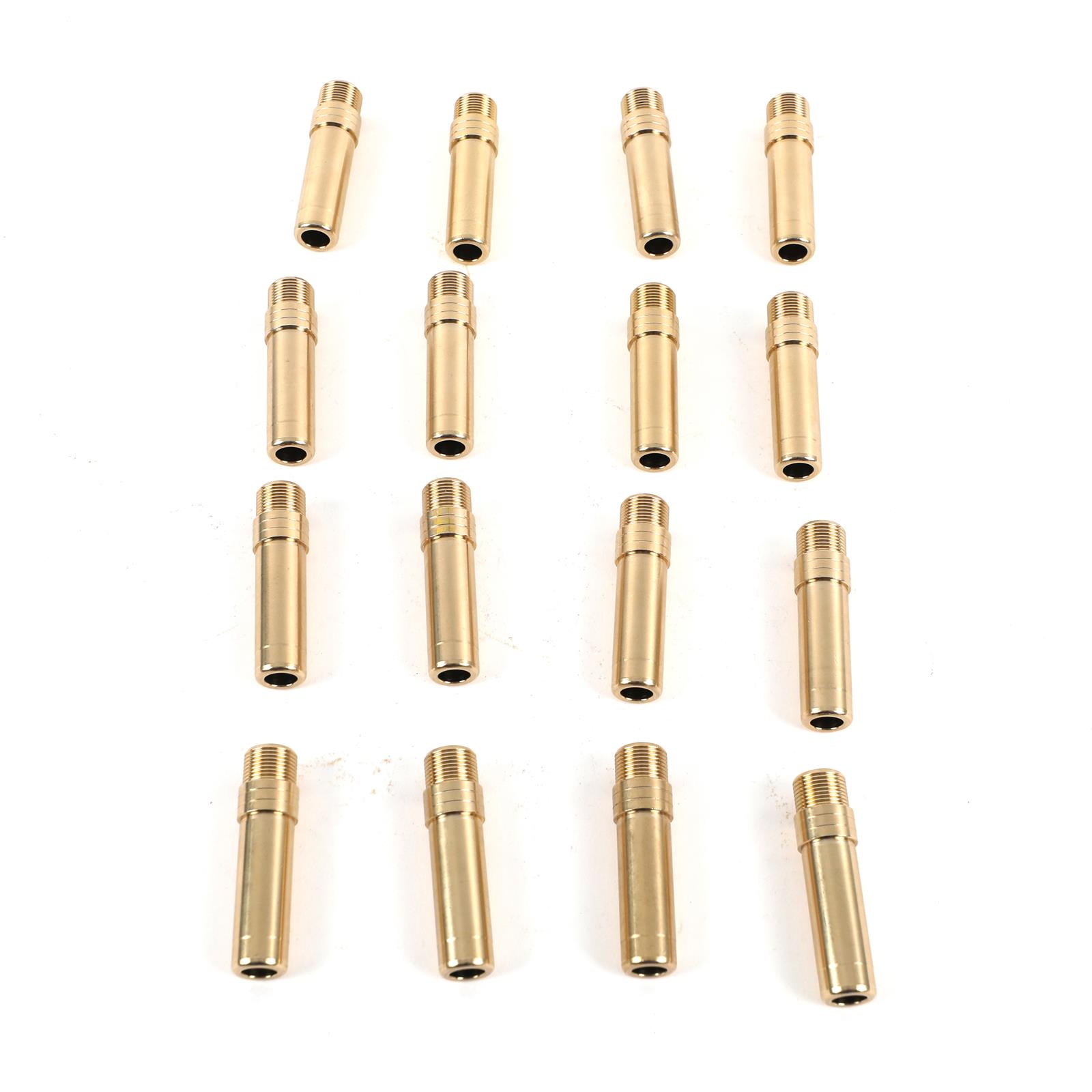 Airflow Research (AFR) Valve Guides 9051-16