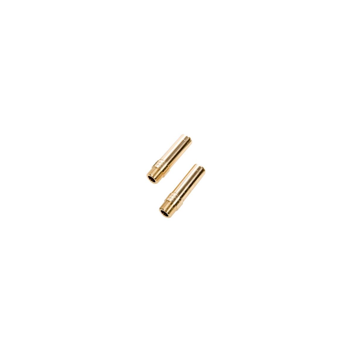Airflow Research (AFR) Valve Guides 9052-1