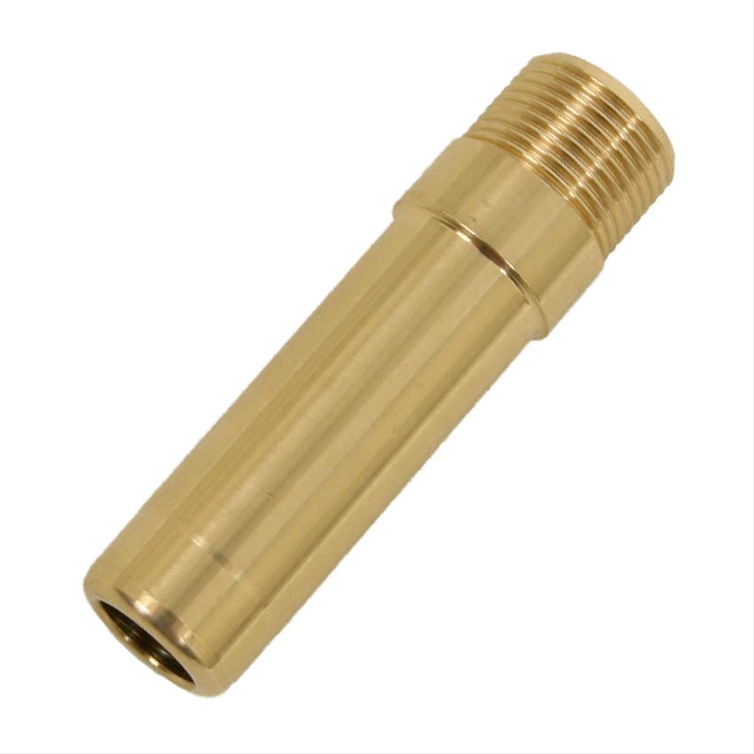 AFR Valve Guides 9056