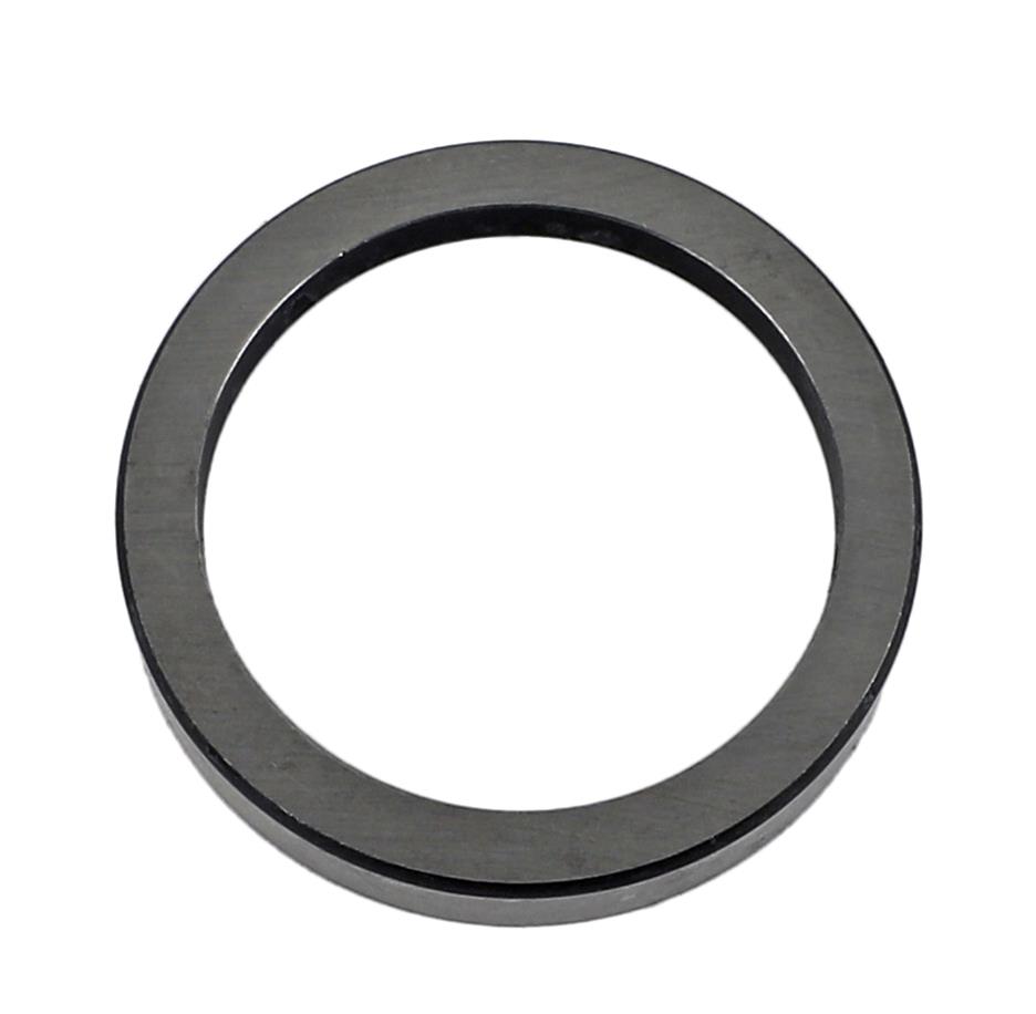 AFR Valve Seat Inserts 9060