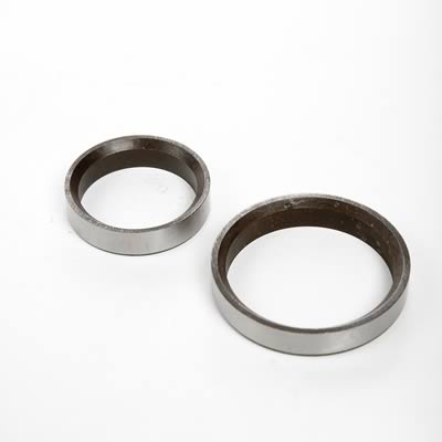 Airflow Research (AFR) Valve Seats 9065
