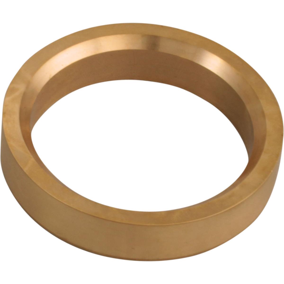 Airflow Research (AFR) Valve Seats 9160