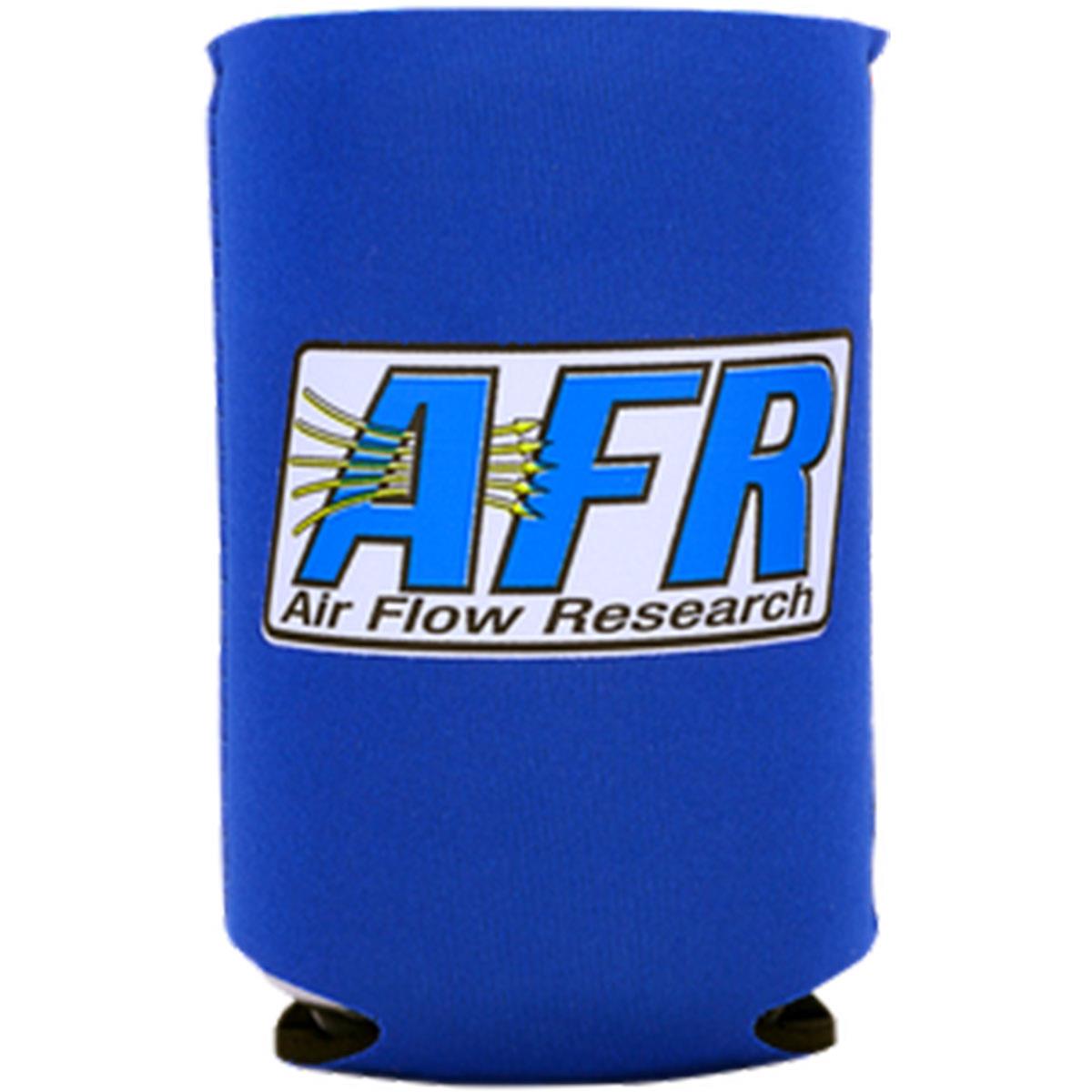 AFR Can Koozies 9742