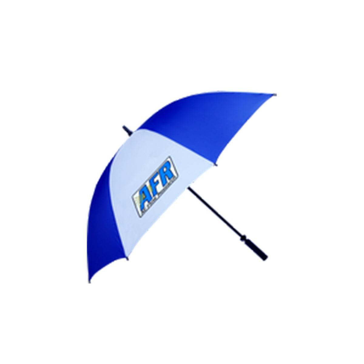 Airflow Research (AFR) Umbrellas 9743